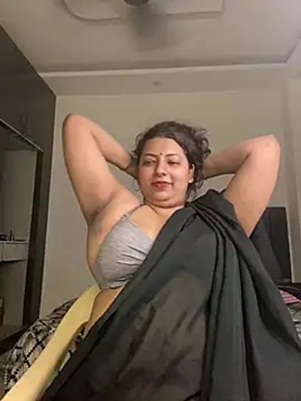 Naomi_3562