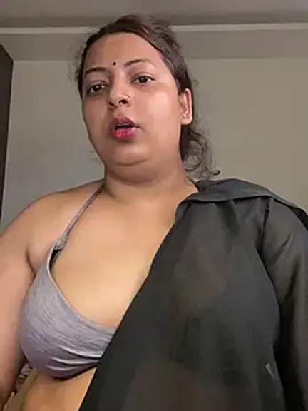 Naomi_3562