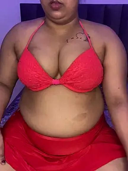 Naomi_3562