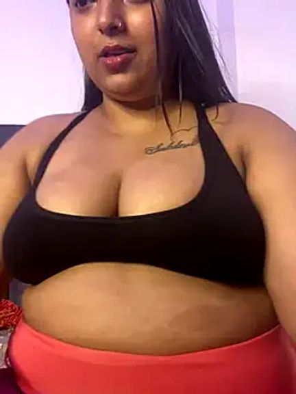 Naomi_3562