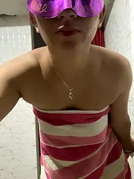 MONA_0213