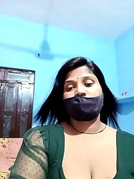cute_sapna_07