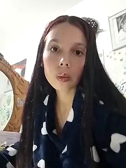 Niikol_cr