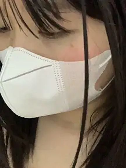 Umi_66