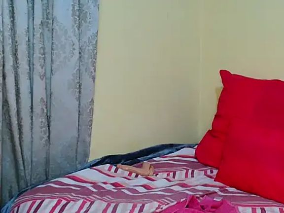 AdelSexyXXX