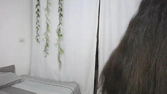 abbiez_