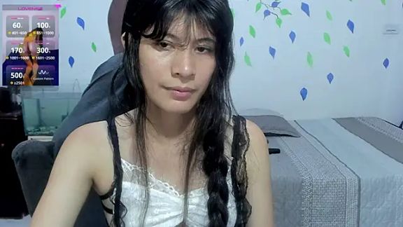 abbiez_