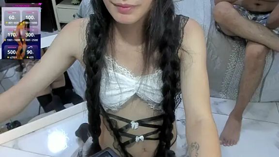 abbiez_