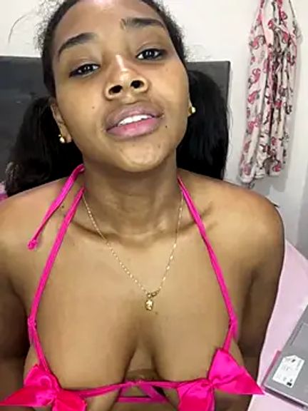 69lexy
