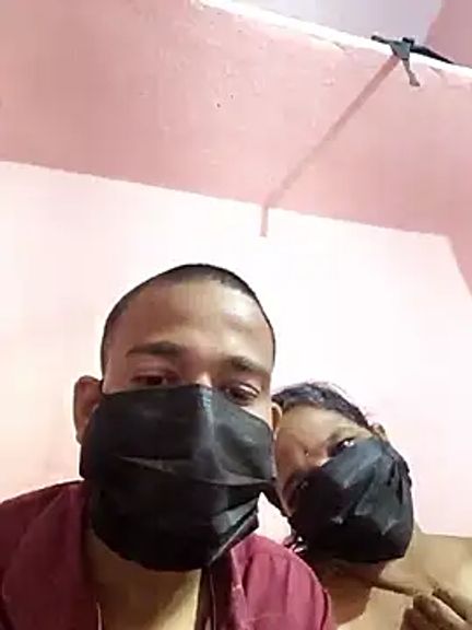 Noughty_couples