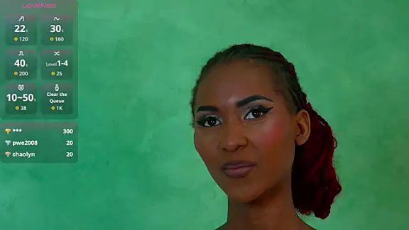 Izzie_Sugar