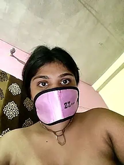 JAScam25