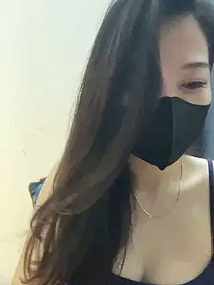 Lin_998