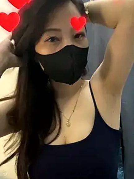 Lin_998