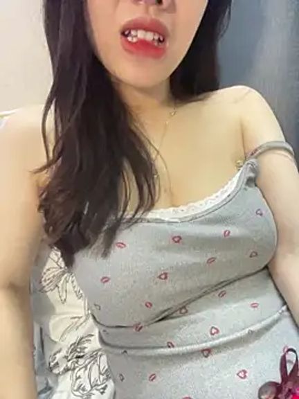 Lin_baby