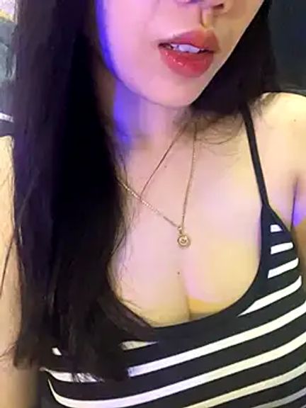 Lin_baby