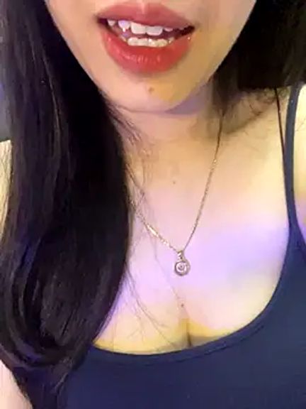 Lin_baby