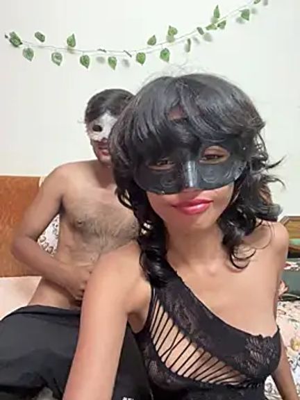 hazelperry