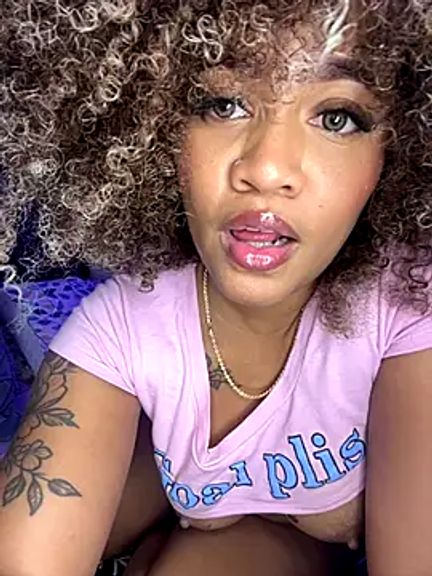 riri_brunnete