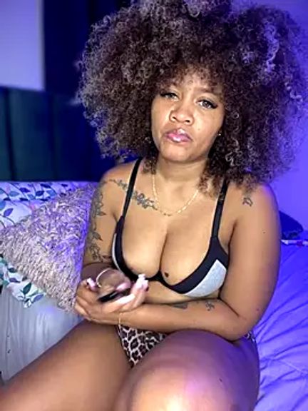 riri_brunnete
