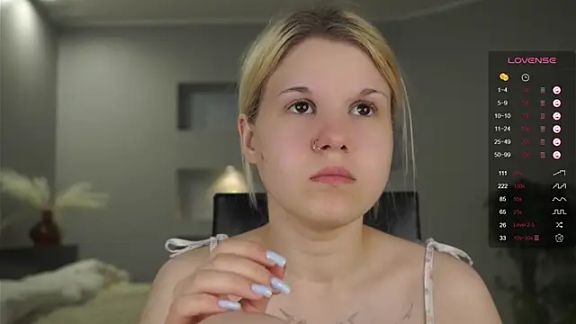 NormaBlythe