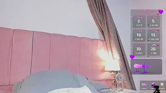 aurora_divine