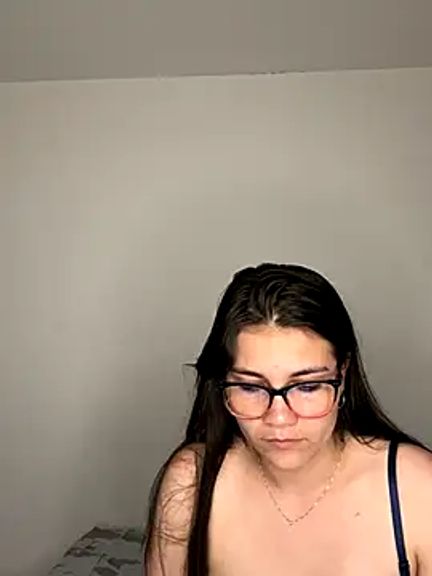 aurora_divine