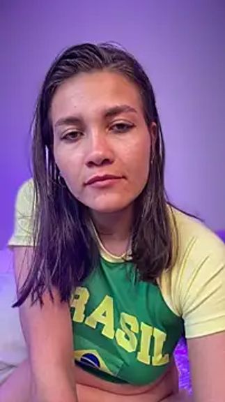 aurora_divine