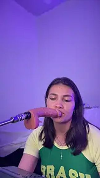 aurora_divine