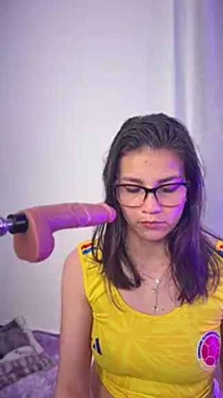 aurora_divine