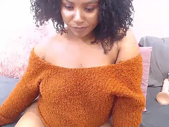 AfricanQueenxx40