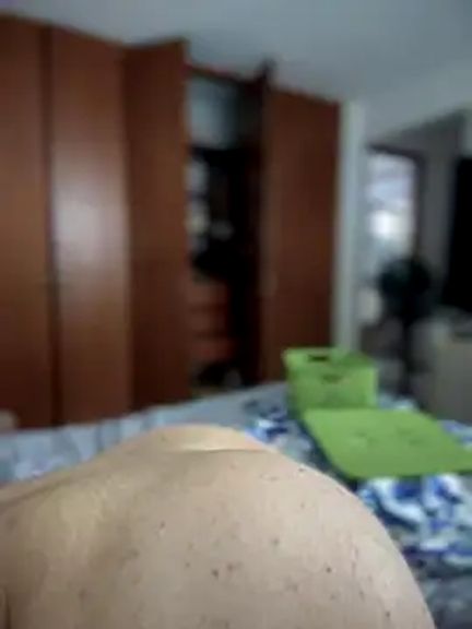 horny_roomiess