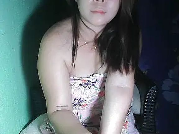mimi15