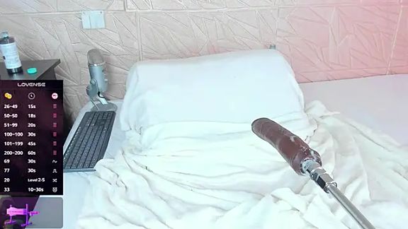 abby_mia
