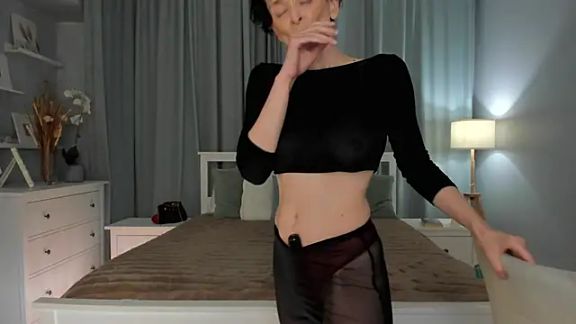 SimonaDeBeauvoir