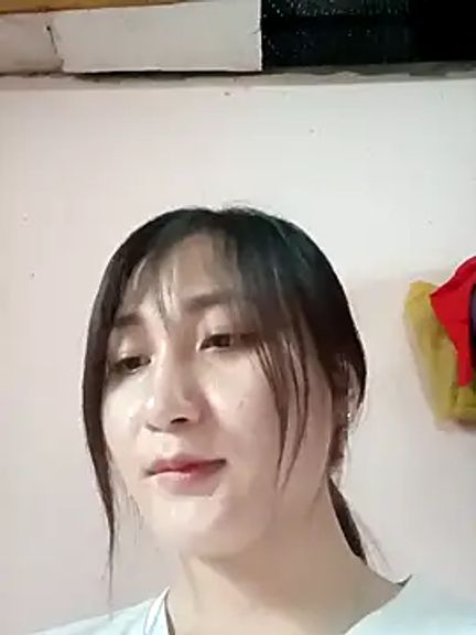 sunaby