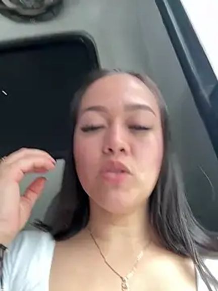 Danielavegax