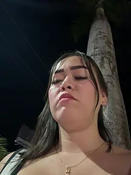 Danielavegax