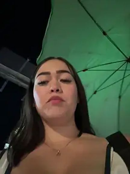 Danielavegax