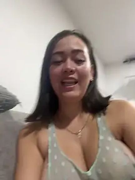 Danielavegax
