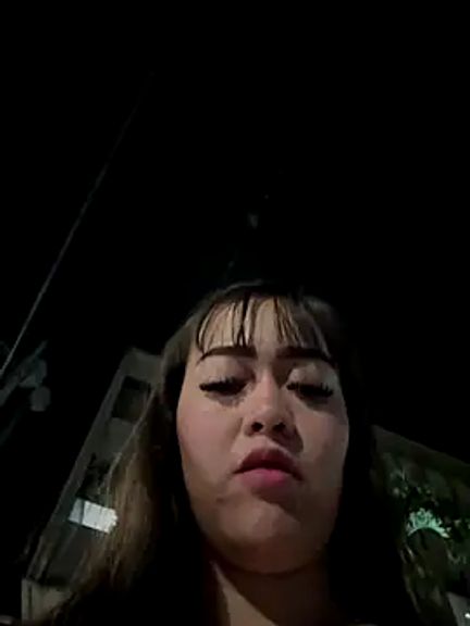 Danielavegax