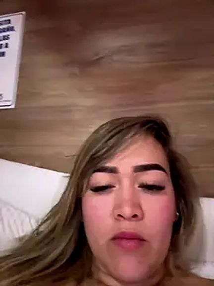 Danielavegax