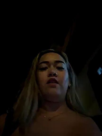 Danielavegax