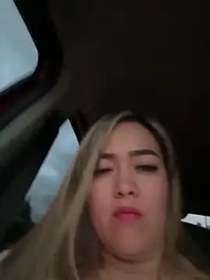 Danielavegax