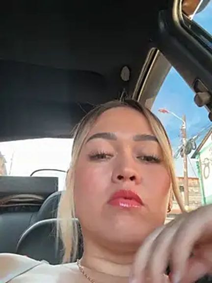 Danielavegax