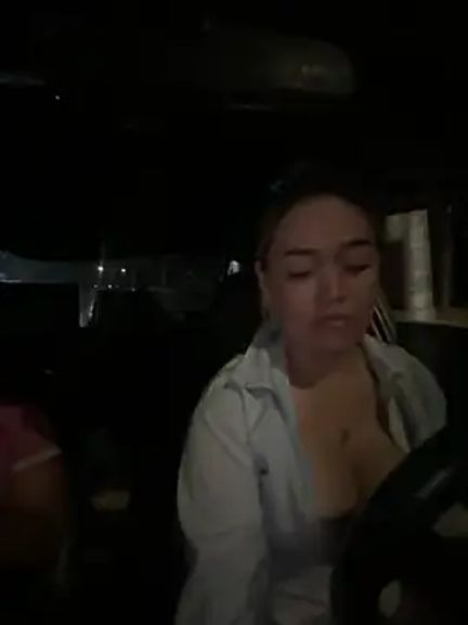 Danielavegax