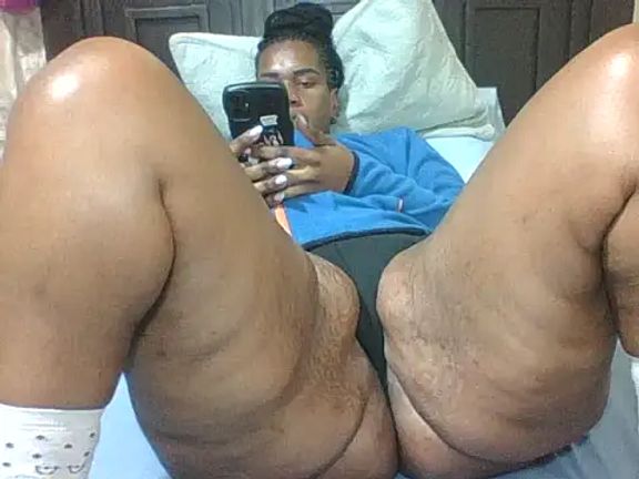 SexyTirries13
