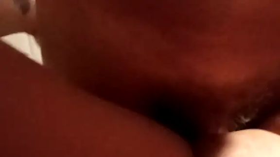 kittygurl25