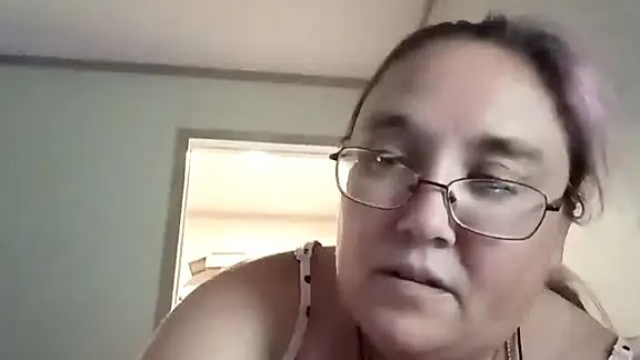 kittygurl25