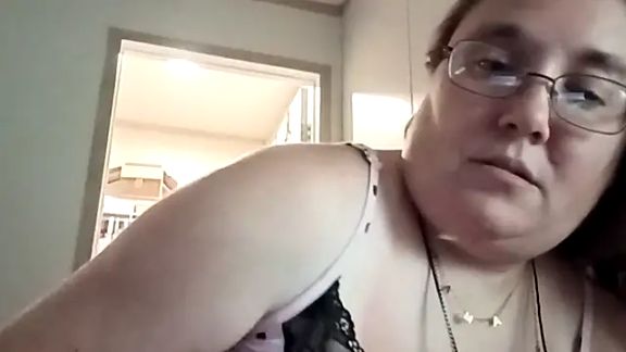 kittygurl25